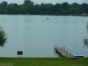 7820 Shaffer, Reading, MI 49274 photo 23