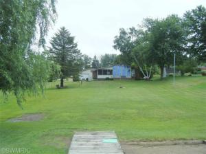 7820 Shaffer, Reading, MI 49274 photo 20