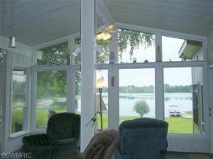 7820 Shaffer, Reading, MI 49274 photo 6