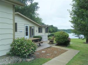 7820 Shaffer, Reading, MI 49274 photo 3