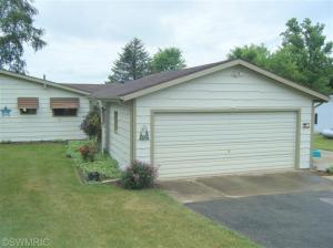 7820 Shaffer, Reading, MI 49274 photo 4