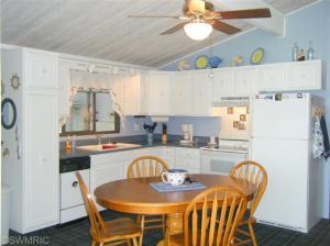 7820 Shaffer, Reading, MI 49274 photo 5