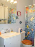 7820 Shaffer, Reading, MI 49274 photo 14