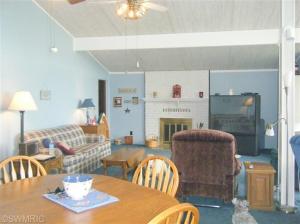 7820 Shaffer, Reading, MI 49274 photo 11
