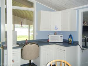 7820 Shaffer, Reading, MI 49274 photo 9