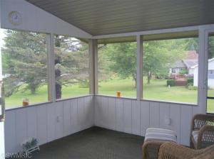 7820 Shaffer, Reading, MI 49274 photo 10