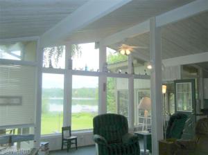 7820 Shaffer, Reading, MI 49274 photo 7