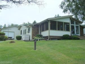 7820 Shaffer, Reading, MI 49274 photo 22