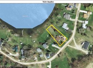 7820 Shaffer, Reading, MI 49274 photo 24