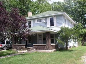 220 Marshall, Coldwater, MI 49036 photo 1