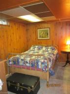 62 E Kott Rd, Manistee, MI 49660 photo 19