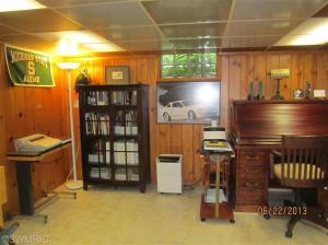 62 E Kott Rd, Manistee, MI 49660 photo 7