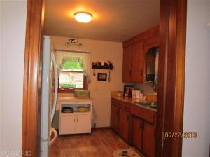 62 E Kott Rd, Manistee, MI 49660 photo 11