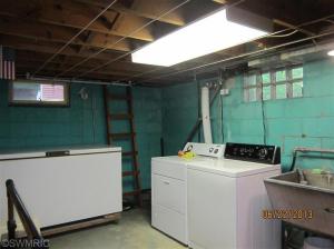 62 E Kott Rd, Manistee, MI 49660 photo 8