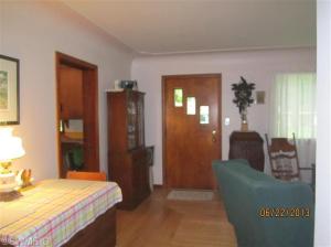 62 E Kott Rd, Manistee, MI 49660 photo 14