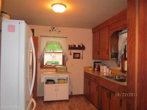 62 E Kott Rd, Manistee, MI 49660 photo 10
