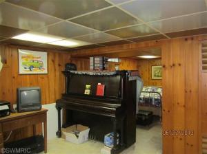62 E Kott Rd, Manistee, MI 49660 photo 20