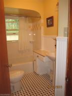 62 E Kott Rd, Manistee, MI 49660 photo 15