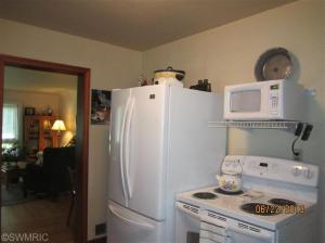 62 E Kott Rd, Manistee, MI 49660 photo 12