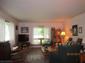 62 E Kott Rd, Manistee, MI 49660 photo 13