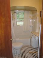 62 E Kott Rd, Manistee, MI 49660 photo 16