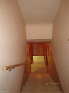62 E Kott Rd, Manistee, MI 49660 photo 9