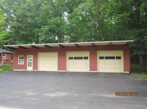 62 E Kott Rd, Manistee, MI 49660 photo 3