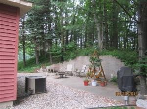 62 E Kott Rd, Manistee, MI 49660 photo 4