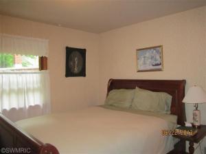 62 E Kott Rd, Manistee, MI 49660 photo 18