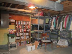 62 E Kott Rd, Manistee, MI 49660 photo 21