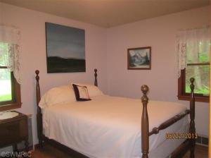 62 E Kott Rd, Manistee, MI 49660 photo 17