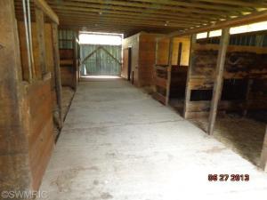 20420 E Michigan, Marshall, MI 49068 photo 24