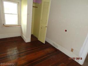 20420 E Michigan, Marshall, MI 49068 photo 15