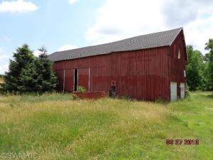 20420 E Michigan, Marshall, MI 49068 photo 12
