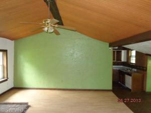 20420 E Michigan, Marshall, MI 49068 photo 3
