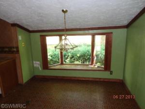 20420 E Michigan, Marshall, MI 49068 photo 4