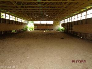 20420 E Michigan, Marshall, MI 49068 photo 21