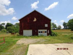 20420 E Michigan, Marshall, MI 49068 photo 10