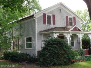 20420 E Michigan, Marshall, MI 49068 photo 1