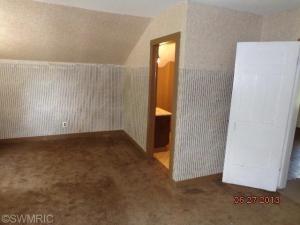20420 E Michigan, Marshall, MI 49068 photo 19