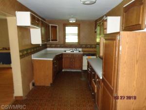 20420 E Michigan, Marshall, MI 49068 photo 6