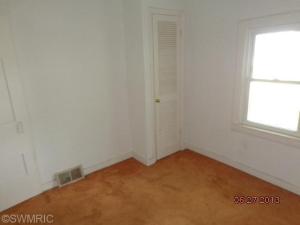 20420 E Michigan, Marshall, MI 49068 photo 16