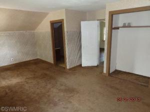 20420 E Michigan, Marshall, MI 49068 photo 17