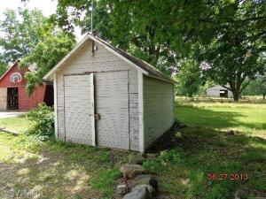 20420 E Michigan, Marshall, MI 49068 photo 9