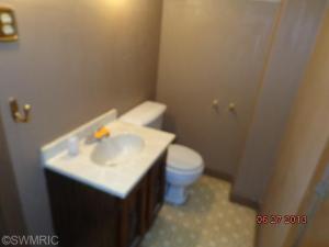 20420 E Michigan, Marshall, MI 49068 photo 18