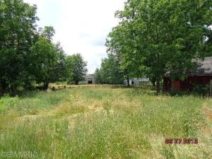 20420 E Michigan, Marshall, MI 49068 photo 14