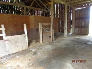 20420 E Michigan, Marshall, MI 49068 photo 20