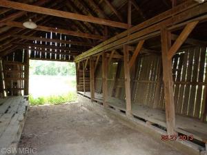 20420 E Michigan, Marshall, MI 49068 photo 22