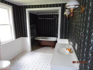 20420 E Michigan, Marshall, MI 49068 photo 7