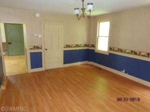 20420 E Michigan, Marshall, MI 49068 photo 8